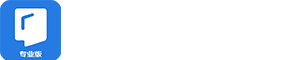 京东读书｜校园版